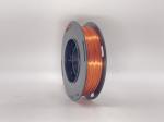 250g Pla Refill Filament 3d Wax Printing 1.75mm