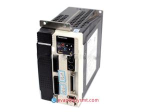 Quality SMT Spare Samsung parts AC Servo Driver MDDDT554000 wholesale