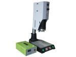 1800W/20khz Ultrasonic Plastic Welding Machine, High Power Sonic Welding