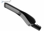 Dualrays S4 Series 180W Low Light Decay Outdoor LED Street Lights Aluminium