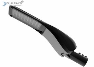 Quality 120W Outdoor LED Street Lights High Efficiency With CE ROHS Certificate wholesale