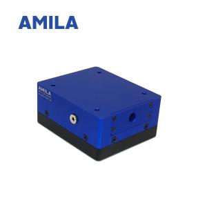 Quality Foam Vacuum Gripper Non-standard Customized 126*106mm With Alumina,Stainless steel Material wholesale