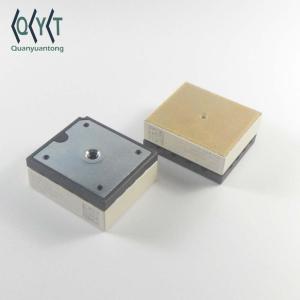 Quality SKIIP23NAB126V1 RoHS IGBT Power Module SKIIP 23NAB126V1 wholesale