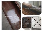 Portable Fiber Laser Cleaning Machine 100W 200W Pulse Fiber Laser Cleaner For