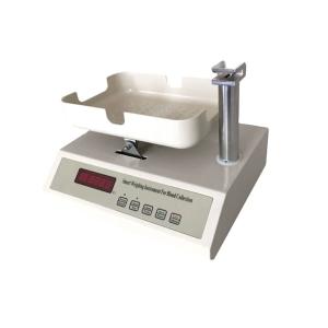 Quality Blood Collection Monitor wholesale