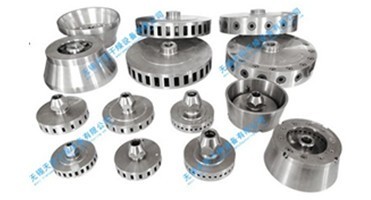 Atomizer Lithium Iron Phosphate Centrifugal Dryer Machine For Chemical Industry