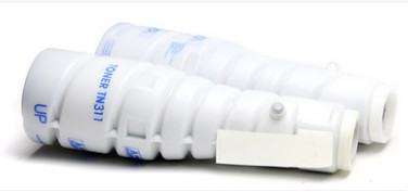 Konica Minolta TN-211 / 311 Black Copier Toner Cartridge Compatible With Neutral Package