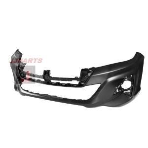 Quality Modified Toyota Hilux Front Guard wholesale