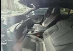 Hottest Beijingauto Show Jiyue07 200kw Motorpower 27w；.S PURE ELECTRIC CAR With