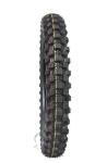 DOT ISO9001 E-Mark J844 Off Road Dot Dirt Bike Tires 18Inch 6PR OEM 3.00 18