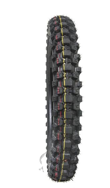 DOT ISO9001 E-Mark J844 Off Road Dot Dirt Bike Tires 18Inch 6PR OEM 3.00 18