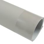 Custom Matte PVC Furniture Film Laminate For Wardrobe