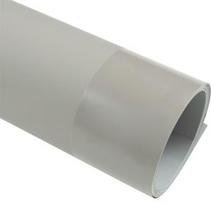 Quality Custom Matte PVC Furniture Film Laminate For Wardrobe wholesale