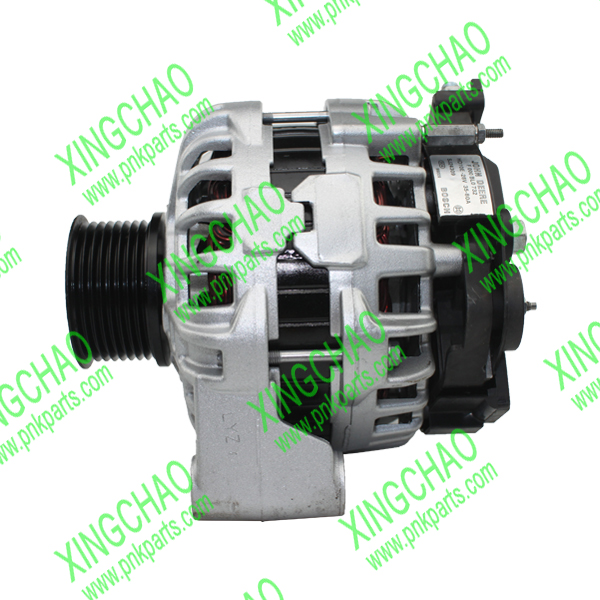 For JD SJ24309 Generator for JD Tractor