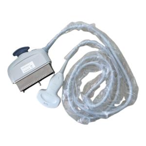 Quality Instrument classification Class II Ultrasound Probe for GE C1-6-D Logiq E9 Vivid E9 wholesale