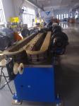 Single Wall Plastic Pipe Extrusion Machine Rigid Pvc Pipe Plant Various Machine