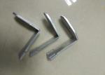 High Polishing CNC Metal Machining Rapid Prototype / Metal Machining Parts