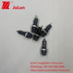 10A 250V AC 6*30 Bakelite Mini Fuse Holder Banana Plug Socket