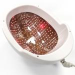 Parkinson Alzheimer NIR Light Therapy Devices Stroke TBI PBM Photobiomodulation