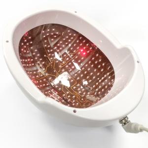 Quality Transcranial Magnetic Stimulation RTMS For Brain Therapy wholesale