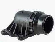 Quality BMW 11517823193 B Engine Parts Thermostat wholesale
