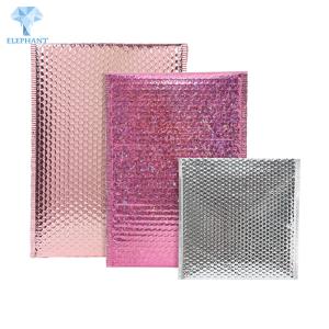Quality 10mm Waterproof Bubble Mailers wholesale