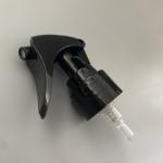 24mm Mini Triger Sprayer for Cleaning Garden Trigger Sprayer Multi-Purpose