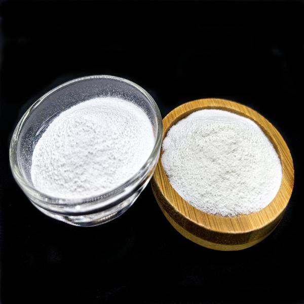 Cheap Excellent Solubility Polyvinyl Butyral PVB Resin For Printing Inks for sale