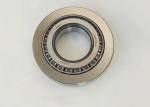LM501349/10 LM501349/LM501310 automotive bearing special taper roller bearing 41