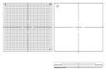XC7Z030-2FF676I Xilinx