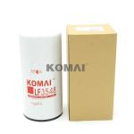 Cummins Diesel Engine Parts LF3548 LF9548 Oil Filter J919562 3919562 LF3000N