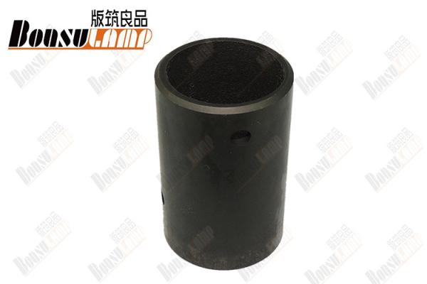Isuzu Spare Parts Price List TAPPET VLV For Isuzu 6BD1 FSR 5-12571003-3