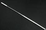 Disposable Flocked Oropharyngeal Specimen Collection Swab
