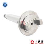 VE-type Injection Pump Drive Shaft 1 466 100 401 Ve Injection Pump Drive Shaft 1