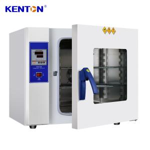 Quality 220V Hot Air Drying Chamber CE wholesale
