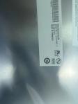 Industrial AUO 13.3 Inch LCD Panel G133HAN01.1 1920X1080P 166PPI 400cd/M2 30PIN