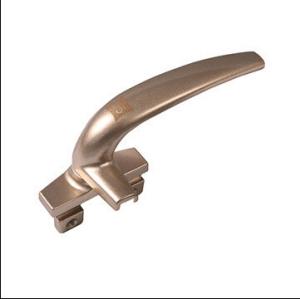 Quality Handle wholesale