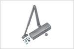 Automatic Fire Door Closers