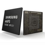 KLM8G1GEND-B031 ARTIK-020-AV2R S3C2410AL-20 Flash Memory IC Chip