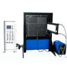 Buy cheap BS 476-7 Surface Spread Flame Tester from wholesalers