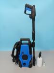 1400W 105Bar 426L/Hour Car Jet Washer Cleaner Electric High Pressure Washer