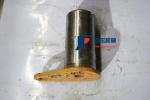 Fair Liugong Loader Parts Top liugong 855 / 50c bucket finger