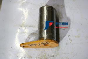 Quality Fair Liugong Loader Parts Top liugong 855 / 50c bucket finger wholesale