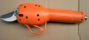 Quality Pruners wholesale