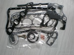Quality Engine overhaul kits, repair kits, gasket kits wholesale