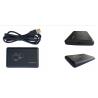 Buy cheap High Frequency RFID ID Credit Card Reader ISO1443A MIFAR USB 13.56 Mhz from wholesalers