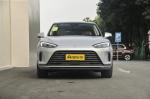 AITO M5 Hybrid Vehicles 260KM 235KM Standard Edition EVR EV SUV