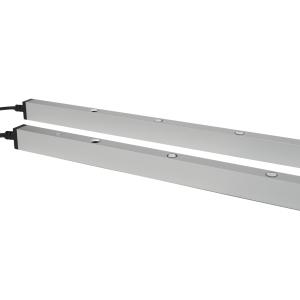Quality Safety Infrared Light Curtain Machine Guarding Multibeam Detection wholesale