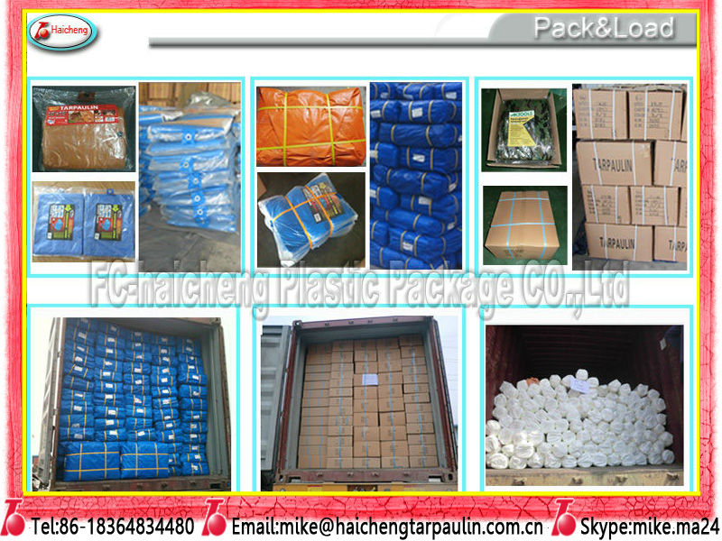 colored plastic hdpe sheets,waterproof shade pe tarpaulin.JPG