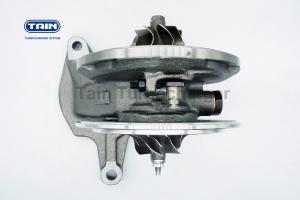 Quality Turbocharger Cartridge GTB1749V 760698-5005S chra 07014570RV220 Volkswagen T5 Bus wholesale